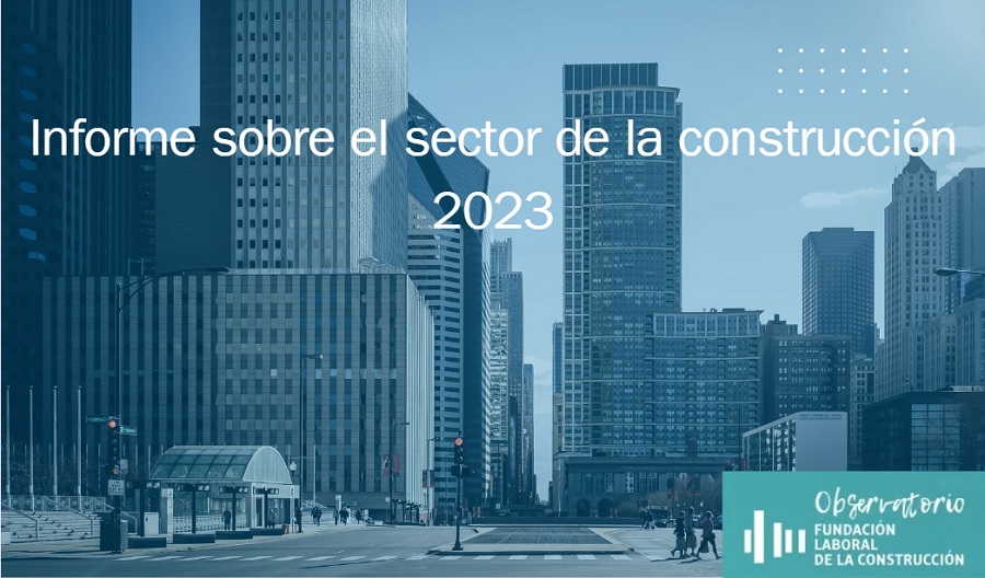 El sector se comprorta mejor de lo esperado